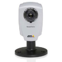 Axis Network Camera 207 (0235-002)